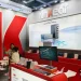 Report from Ninkear booth at IFA 2026: Powerful U9 Pro laptop, S13 Windows convertible and discrete mini PC