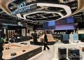 Report from the Dreame booth at IFA 2026: Steam robot vacuum cleaner, action camera, all-wheel drive robot lawnmower and more Report from the Dreame booth at IFA 2026: Steam robot vacuum cleaner, action camera, all-wheel drive robot lawnmower and more