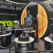 Report from the MOVA (Trouver) stand at IFA 2026: robot vacuum cleaners, robot lawn mowers and new devices for the home Report from the MOVA (Trouver) stand at IFA 2026: robot vacuum cleaners, robot lawn mowers and new devices for the home