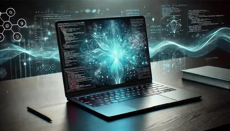 Reporter discovers why China, unlike the West, is not afraid of the “doomsday” brought about by artificial intelligence Reporter discovers why China, unlike the West, is not afraid of the “doomsday” brought about by artificial intelligence