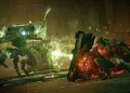 Reporter shares impressions of “Exodus” demo: This is what Mass Effect 5 should look like Reporter shares impressions of “Exodus” demo: This is what Mass Effect 5 should look like