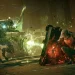 Reporter shares impressions of “Exodus” demo: This is what Mass Effect 5 should look like