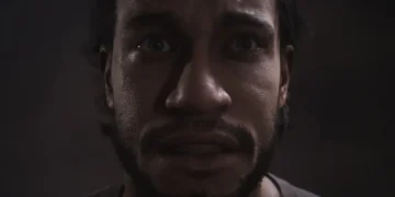 Reputation as a GTA veteran didn’t help: Build a Rocket Boy, the studio responsible for failed action flick MindsEye, went bankrupt Reputation as a GTA veteran didn’t help: Build a Rocket Boy, the studio responsible for failed action flick MindsEye, went bankrupt
