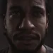 Reputation as a GTA veteran didn’t help: Build a Rocket Boy, the studio responsible for failed action flick MindsEye, went bankrupt Reputation as a GTA veteran didn’t help: Build a Rocket Boy, the studio responsible for failed action flick MindsEye, went bankrupt