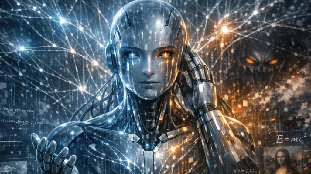 Research from the Federal Reserve Bank of New York documents the widespread adoption of artificial intelligence in business. Research from the Federal Reserve Bank of New York documents the widespread adoption of artificial intelligence in business.