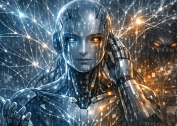 Research from the Federal Reserve Bank of New York documents the widespread adoption of artificial intelligence in business.