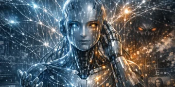 Research from the Federal Reserve Bank of New York documents the widespread adoption of artificial intelligence in business. Research from the Federal Reserve Bank of New York documents the widespread adoption of artificial intelligence in business.