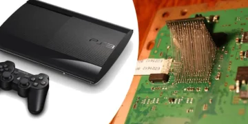 Researchers crack PS3 bootloader, paving the way for full firmware on later Slim and Super Slim Researchers crack PS3 bootloader, paving the way for full firmware on later Slim and Super Slim