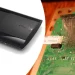 Researchers crack PS3 bootloader, paving the way for full firmware on later Slim and Super Slim Researchers crack PS3 bootloader, paving the way for full firmware on later Slim and Super Slim