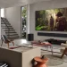 Researchers discover hidden recording vulnerability in LG TVs Researchers discover hidden recording vulnerability in LG TVs