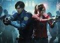 Resident Evil 2, Resident Evil 3 and Resident Evil 4 work surprisingly well on Nintendo Switch 2 Resident Evil 2, Resident Evil 3 and Resident Evil 4 work surprisingly well on Nintendo Switch 2