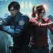 Resident Evil 2, Resident Evil 3 and Resident Evil 4 work surprisingly well on Nintendo Switch 2