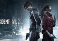 “Resident Evil 2” remake has reached 20 million players “Resident Evil 2” remake has reached 20 million players