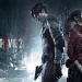 “Resident Evil 2” remake has reached 20 million players