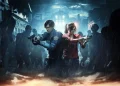 “Resident Evil 2” remake sales hit new high – 20 million copies “Resident Evil 2” remake sales hit new high – 20 million copies