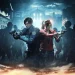 “Resident Evil 2” remake sales hit new high – 20 million copies “Resident Evil 2” remake sales hit new high – 20 million copies