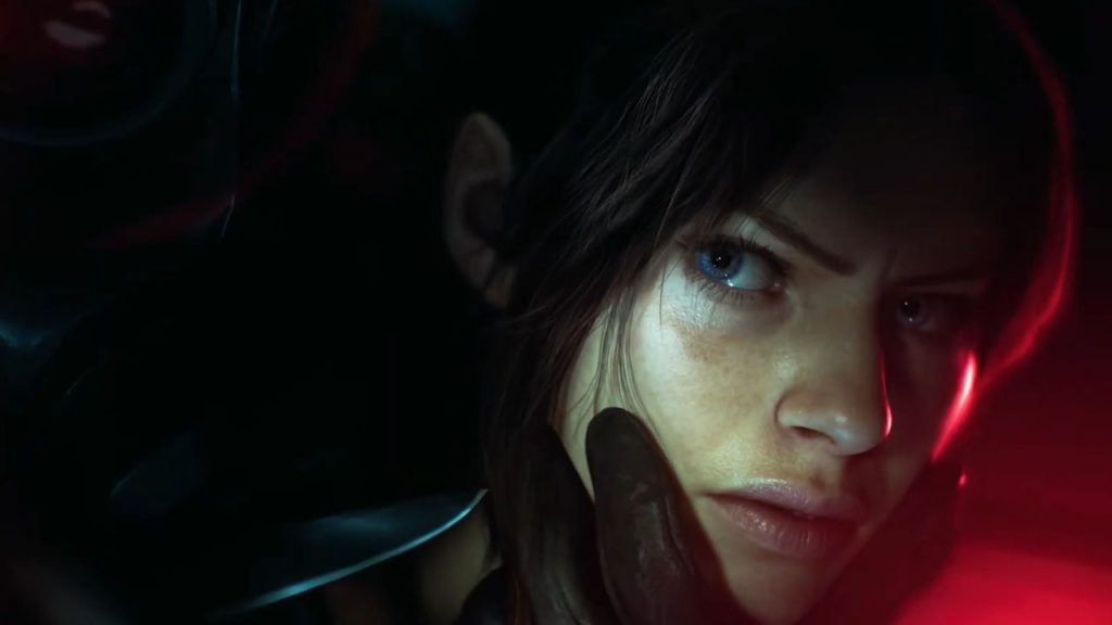 Resident Evil Code: Veronica hits delays, won’t hit theaters until fall 2027 – Insider Resident Evil Code: Veronica hits delays, won’t hit theaters until fall 2027 – Insider