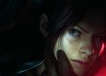 Resident Evil Code: Veronica hits delays, won’t hit theaters until fall 2027 – Insider Resident Evil Code: Veronica hits delays, won’t hit theaters until fall 2027 – Insider