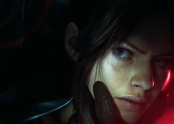 Resident Evil Code: Veronica hits delays, won’t hit theaters until fall 2027 – Insider