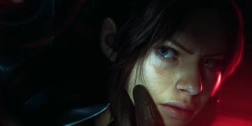 Resident Evil Code: Veronica hits delays, won’t hit theaters until fall 2027 – Insider