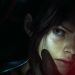 Resident Evil Code: Veronica hits delays, won’t hit theaters until fall 2027 – Insider Resident Evil Code: Veronica hits delays, won’t hit theaters until fall 2027 – Insider