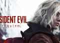 Resident Evil: New movie immediately brings huge sales Resident Evil: New movie immediately brings huge sales