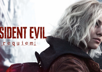 Resident Evil: New movie immediately brings huge sales