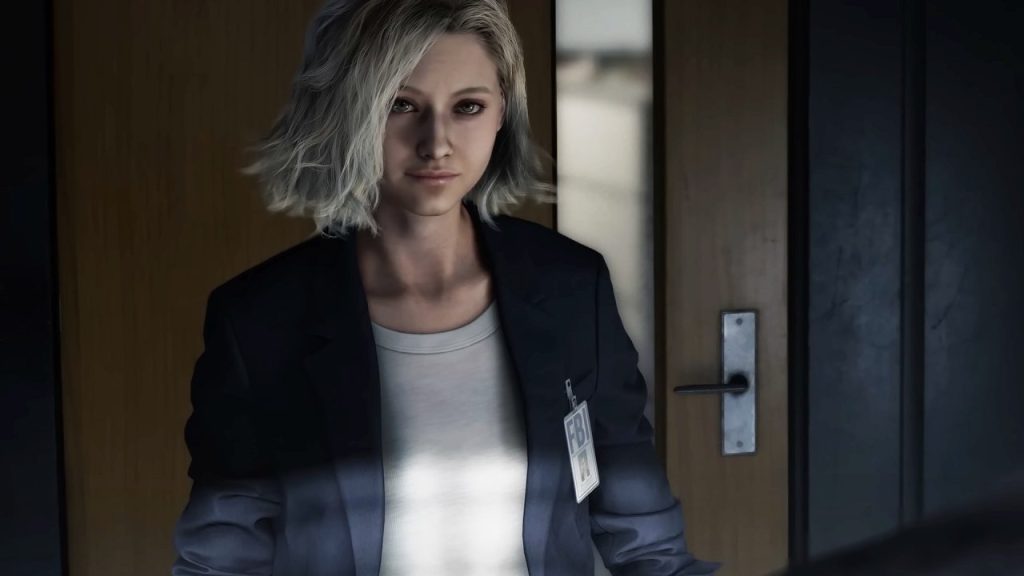 Resident Evil Requiem seems to be a huge box office hit