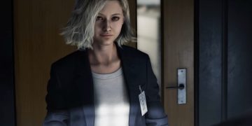 Resident Evil Requiem seems to be a huge box office hit Resident Evil Requiem seems to be a huge box office hit