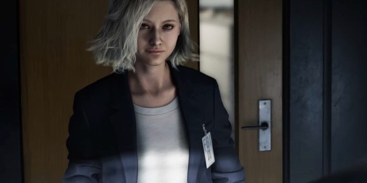Resident Evil Requiem seems to be a huge box office hit