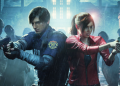 Resident Evil: Three Remakes Coming to Switch 2 This Fall Resident Evil: Three Remakes Coming to Switch 2 This Fall