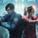 Resident Evil: Three Remakes Coming to Switch 2 This Fall Resident Evil: Three Remakes Coming to Switch 2 This Fall