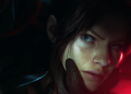 Resident Evil: Veronica: The new horror game may be delayed internally Resident Evil: Veronica: The new horror game may be delayed internally