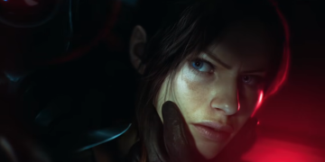 Resident Evil: Veronica: The new horror game may be delayed internally Resident Evil: Veronica: The new horror game may be delayed internally