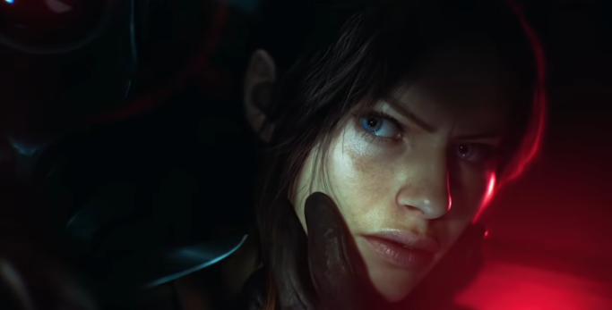 Resident Evil: Veronica: The new horror game may be delayed internally Resident Evil: Veronica: The new horror game may be delayed internally