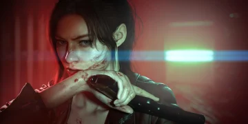 “Resident Evil: Veronica” delayed to fall 2027 “Resident Evil: Veronica” delayed to fall 2027