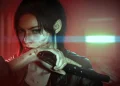 Resident Evil Veronica may be released later than expected Resident Evil Veronica may be released later than expected