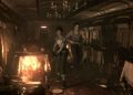 Resident Evil Zero: Remake’s cast apparently leaked Resident Evil Zero: Remake’s cast apparently leaked