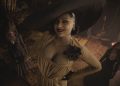 ‘Resident Evil’ director reveals which monster in RE Village gave him a ‘panic attack’ ‘Resident Evil’ director reveals which monster in RE Village gave him a ‘panic attack’