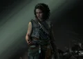 Resonance: A Plague Tale Legacy – A rat escapes from the ship. review Resonance: A Plague Tale Legacy – A rat escapes from the ship. review