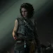 Resonance: A Plague Tale Legacy – A rat escapes from the ship. review Resonance: A Plague Tale Legacy – A rat escapes from the ship. review