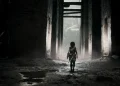 Resonance: A Plague Tale Legacy’s Eye-catching Trailer Shows Off the Adventure’s Key Benefits Resonance: A Plague Tale Legacy’s Eye-catching Trailer Shows Off the Adventure’s Key Benefits