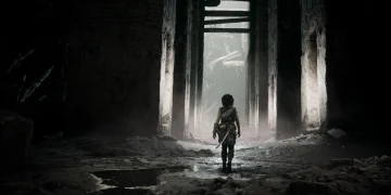 Resonance: A Plague Tale Legacy’s Eye-catching Trailer Shows Off the Adventure’s Key Benefits Resonance: A Plague Tale Legacy’s Eye-catching Trailer Shows Off the Adventure’s Key Benefits
