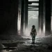 Resonance: A Plague Tale Legacy’s Eye-catching Trailer Shows Off the Adventure’s Key Benefits Resonance: A Plague Tale Legacy’s Eye-catching Trailer Shows Off the Adventure’s Key Benefits