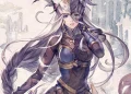 Respected JRPG Valkyrie Profile gets native port for Windows, macOS and Linux Respected JRPG Valkyrie Profile gets native port for Windows, macOS and Linux