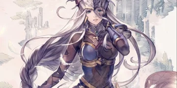 Respected JRPG Valkyrie Profile gets native port for Windows, macOS and Linux