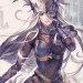 Respected JRPG Valkyrie Profile gets native port for Windows, macOS and Linux