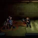 Retro Action in the Zombie Apocalypse: The Walking Dead: Rick, Daryl and Negan’s Streets of Survival Released Retro Action in the Zombie Apocalypse: The Walking Dead: Rick, Daryl and Negan’s Streets of Survival Released