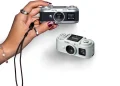 Retro-style Fujifilm Instax Pal 2 ultra-compact camera unveiled Retro-style Fujifilm Instax Pal 2 ultra-compact camera unveiled