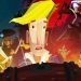 “Return to Monkey Island” is available again on Instant Gaming: the price is the same as coffee, don’t miss it “Return to Monkey Island” is available again on Instant Gaming: the price is the same as coffee, don’t miss it